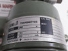 Yokogawa Pressure Transmitter 0-600 Kpa Une 43-sas2*B/Cal-p/Ssb-s/Z