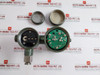 Pressure Transmitter 1 Mpa Une 43-sas2*B/Cal-p/Ssb-s/Z By Yokogawa