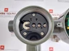 Une 43S-sas2*B/Sas4/Cal-p/Ssb-s/Z By Yokogawa  Pressure Transmitter