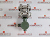 Une 43S-sas2*B/Sas4/Cal-p/Ssb-s/Z By Yokogawa  Pressure Transmitter