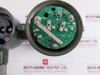 Une 43S-sas2*B/Sas4/Cal-p/Ssb-s/Z By Yokogawa  Pressure Transmitter