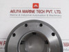 Used Condition Sart Collet Chuck 9303159994