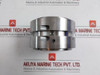 Used Condition Sart Collet Chuck 9303159994