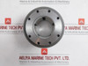 Used Condition Sart Collet Chuck 9303159994