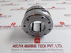 Used Condition Sart Collet Chuck 9303159994