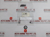 Siebe Eckardt Valve Seal Bheg 411 177 141