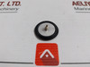 Siebe Eckardt Valve Seal Bheg 411 177 141