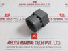 Hudson Float Valve 18113 X46 In 640 Gm