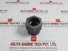 Hudson Float Valve 18113 X46 In 640 Gm