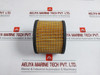 New Condition 2710724-03-02 Bop Transmission Filter (1 Box = 2 Pcs)