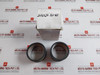 New Condition 2710724-03-02 Bop Transmission Filter (1 Box = 2 Pcs)