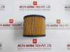 New Condition 2710724-03-02 Bop Transmission Filter (1 Box = 2 Pcs)
