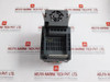 Siemens Inverter 6Sl3210-5Be22-2Uv0