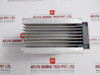 Siemens Inverter 6Sl3210-5Be22-2Uv0