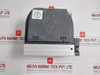 Siemens Inverter 6Sl3210-5Be22-2Uv0