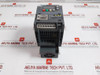 Siemens Inverter 6Sl3210-5Be22-2Uv0