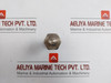 Rectifier Diode Bl45Ma120 Nihon Inter Electronics