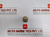 Rectifier Diode Bl45Ma120 Nihon Inter Electronics
