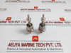 Rectifier Diode Bl45Ma120 Nihon Inter Electronics
