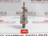 Rectifier Diode Bl45Ma120 Nihon Inter Electronics