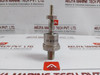 Rectifier Diode Bl45Ma120 Nihon Inter Electronics