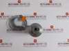 Used Condition Bg 65X50Si By Dunkermotoren Dc Motor 1.5 Meter