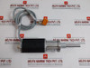 Used Condition Bg 65X50Si By Dunkermotoren Dc Motor 1.5 Meter