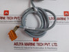 Used Condition Bg 65X50Si By Dunkermotoren Dc Motor 1.5 Meter