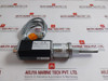 Used Condition Bg 65X50Si By Dunkermotoren Dc Motor 1.5 Meter