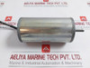 Servo Motor 3200 Rpm Meter-0.80 Gr 63X55 By Dunkermotoren