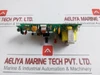 Rev.D Eia368 9830 D Industrial Control Board 1839
