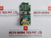 Rev.D Eia368 9830 D Industrial Control Board 1839