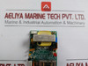Rev.D Eia368 9830 D Industrial Control Board 1839