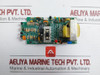 Rev.D Eia368 9830 D Industrial Control Board 1839