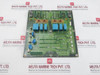 12099A-78 By H.M.Stein Circuit Board