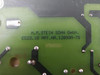 12099A-78 By H.M.Stein Circuit Board