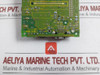 Allen Bradley Circuit Board 77157-234-53