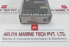 Power Supply Input - 85-132Vac 47-440Hz By Nemic-lambda Hkt50-522/A