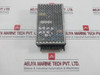 Power Supply Input - 85-132Vac 47-440Hz By Nemic-lambda Hkt50-522A