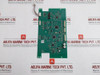 Pc Board 70Cvb01071 Kone