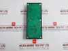 Kone 94V-0 Drive Control Board 70Cvb01070