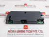 Kone 94V-0 Drive Control Board 70Cvb01070