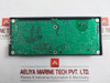 Kone 94V-0 Drive Control Board 70Cvb01070