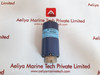 Telemecanique Xml-f400D2025 Nautilus Universal Pressure Sensor