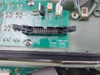 Marine Telephone By Hanshin Electronics Haw-700A