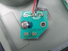 Marine Telephone By Hanshin Electronics Haw-700A
