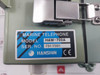 Marine Telephone By Hanshin Electronics Haw-700A