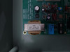 Marine Telephone By Hanshin Electronics Haw-700A