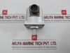 H25D-ss-680-abc-28V/V-sm16 By Bei Sensors Incremental Optical Encoder