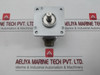H25D-ss-680-abc-28V/V-sm16 By Bei Sensors Incremental Optical Encoder